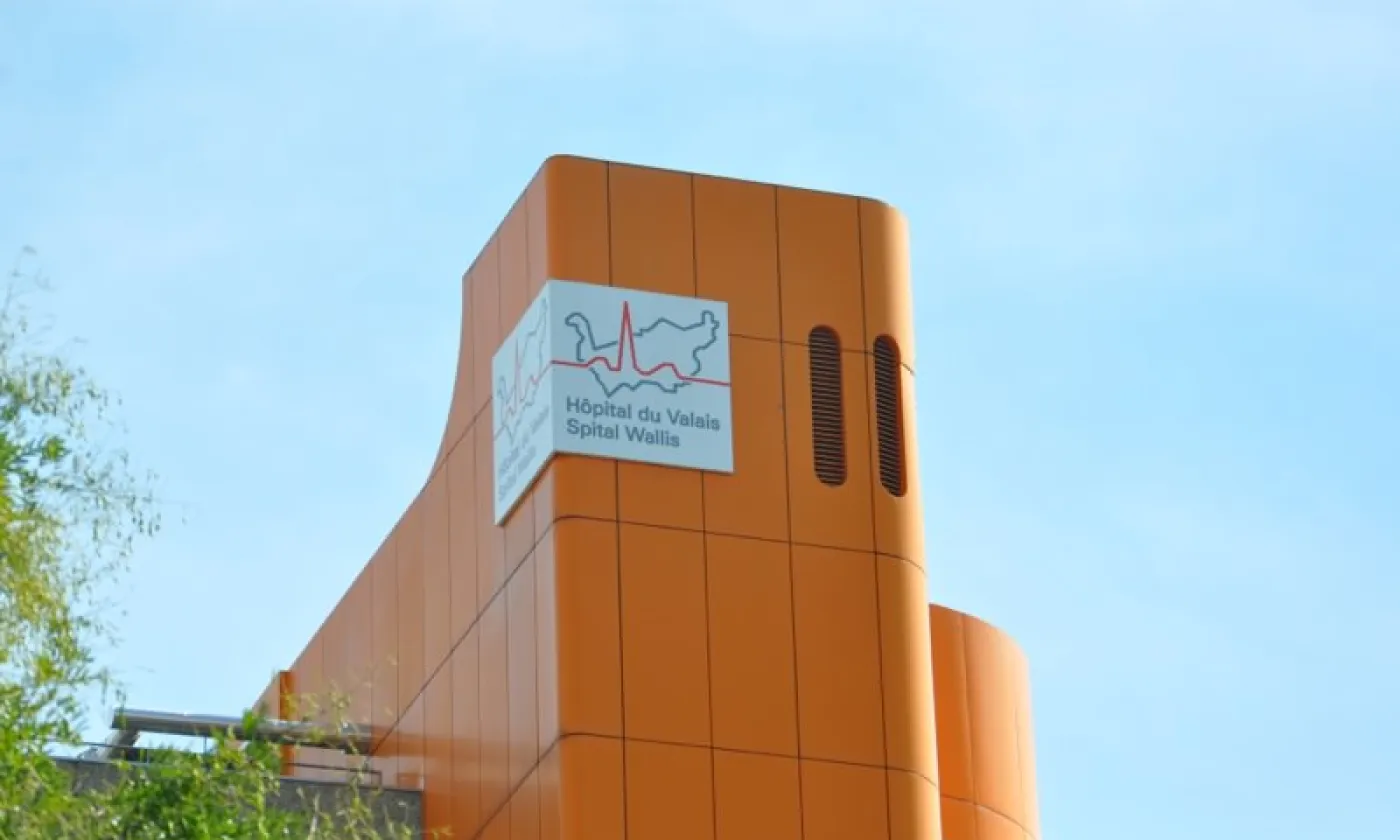 Alexandra Urfer Jungen