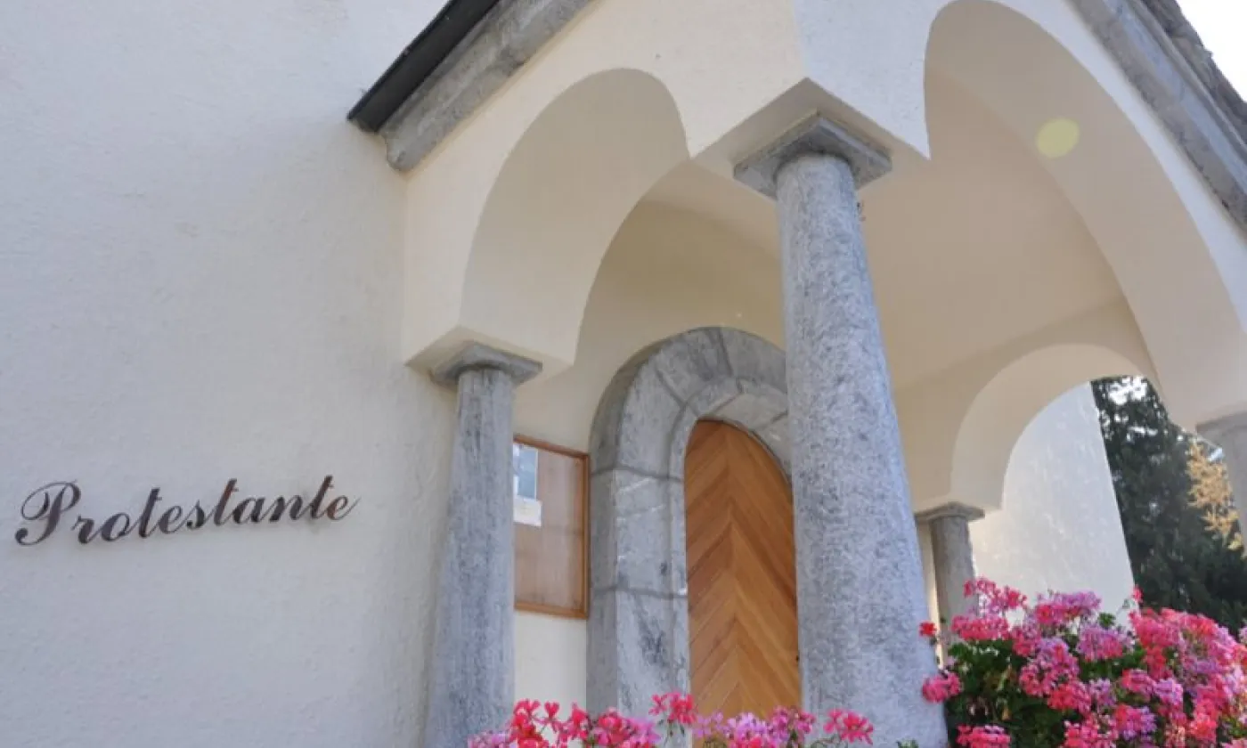 Alexandra Urfer Jungen