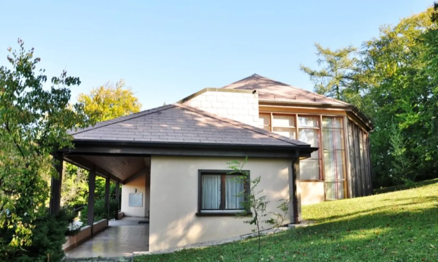 Alexandra Urfer Jungen