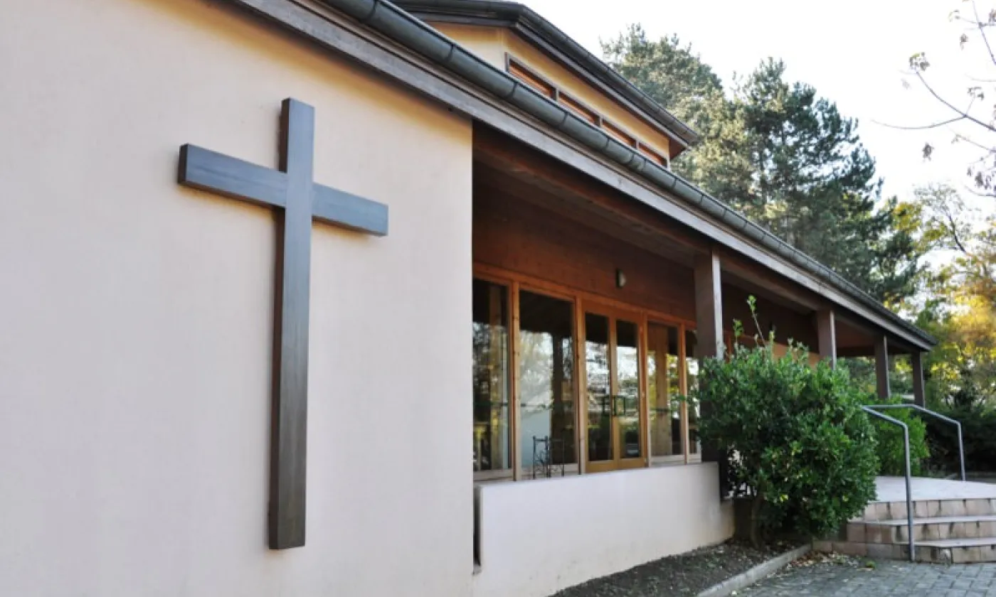 Alexandra Urfer Jungen