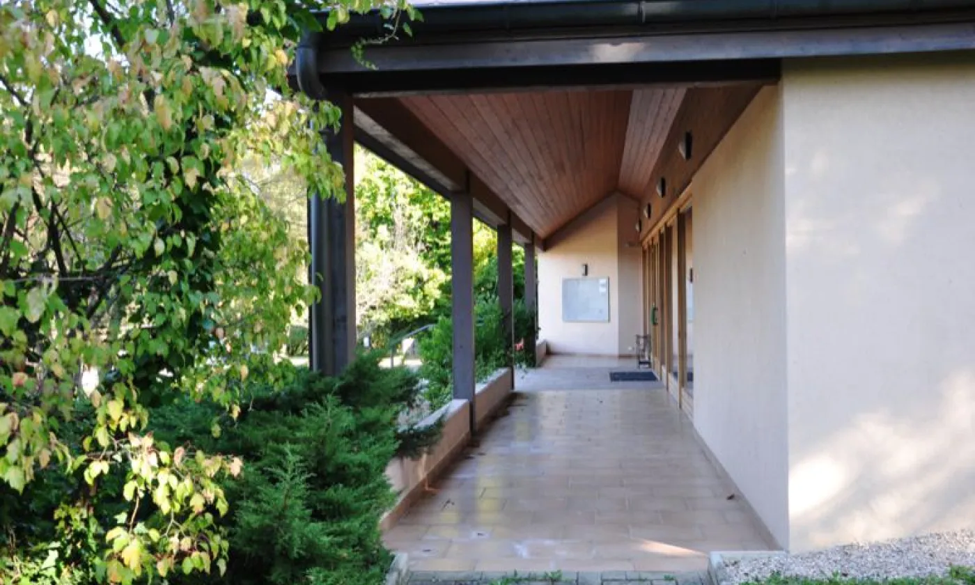 Alexandra Urfer Jungen