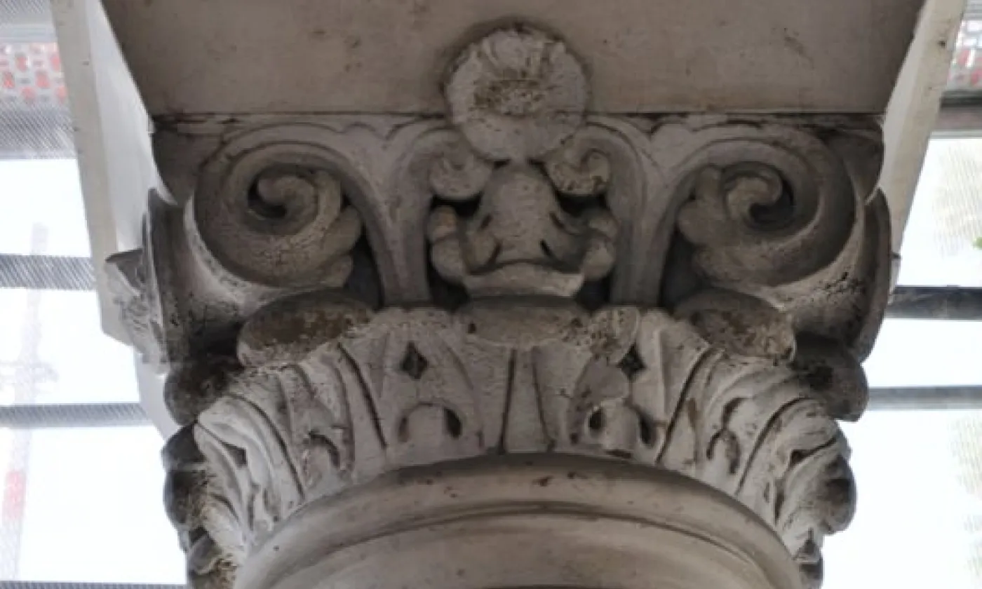 Alexandra Urfer Jungen