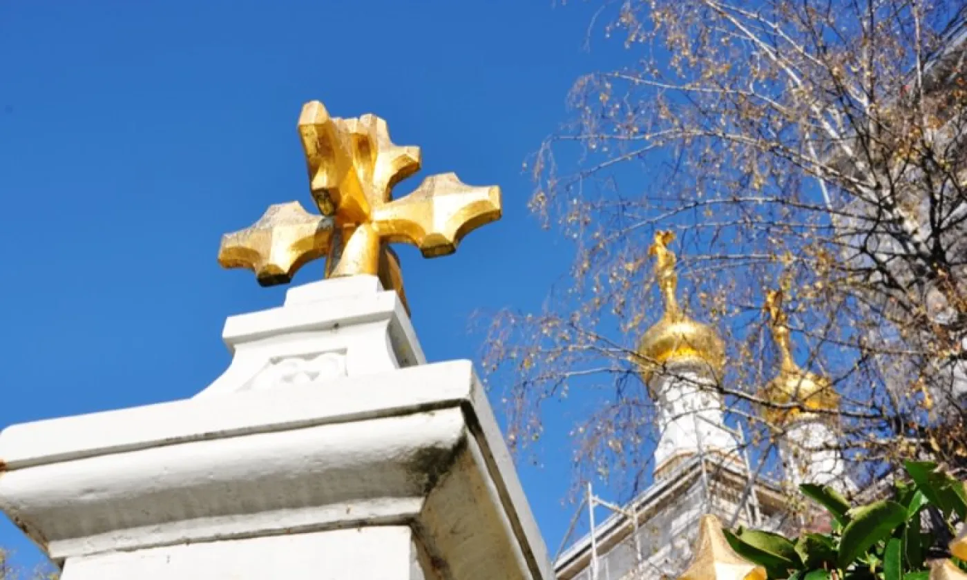 Alexandra Urfer Jungen