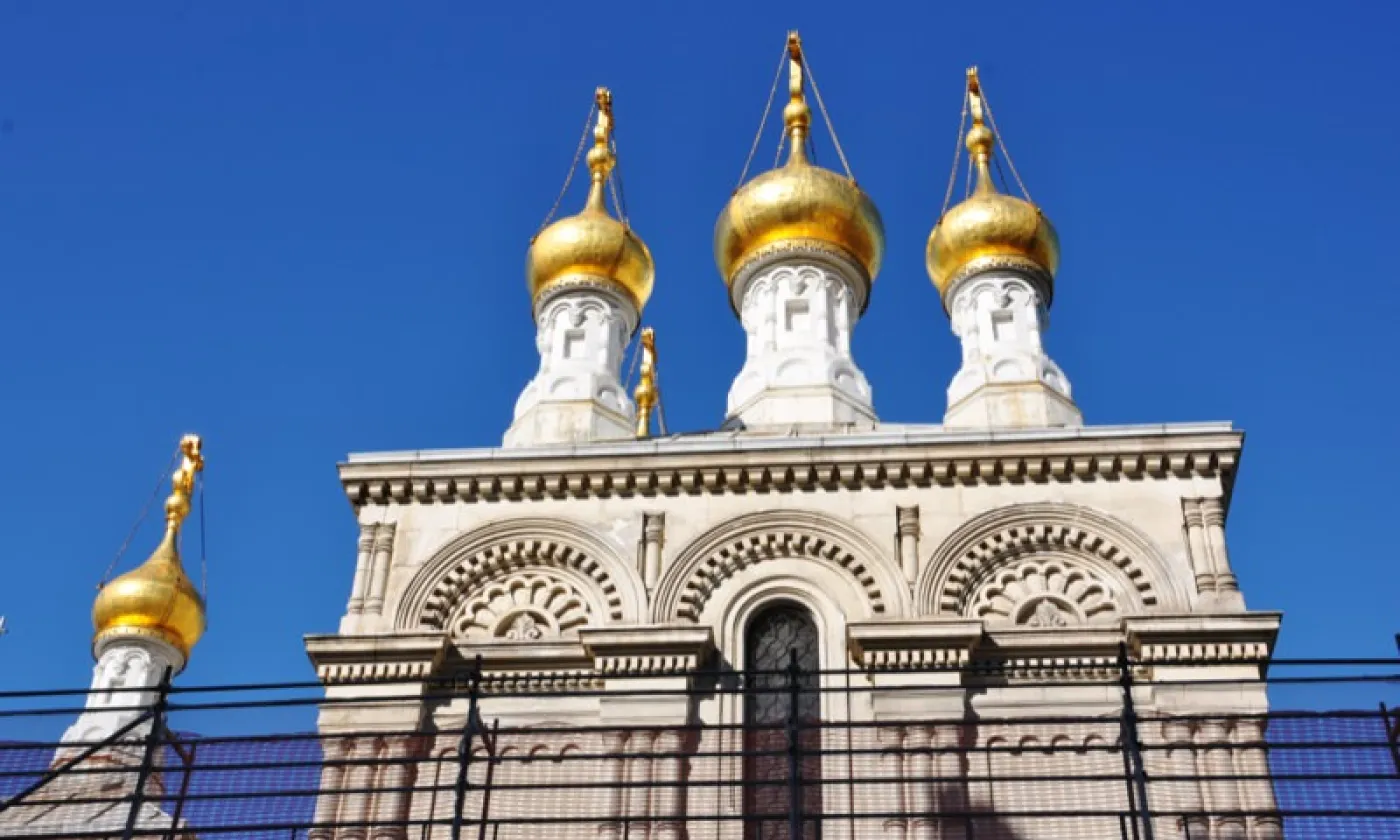 Alexandra Urfer Jungen