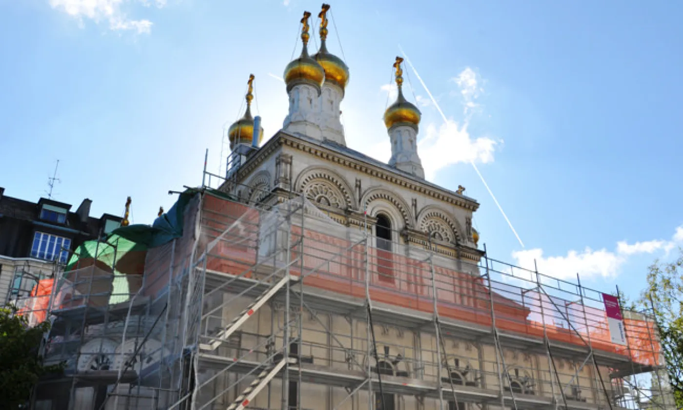 Alexandra Urfer Jungen