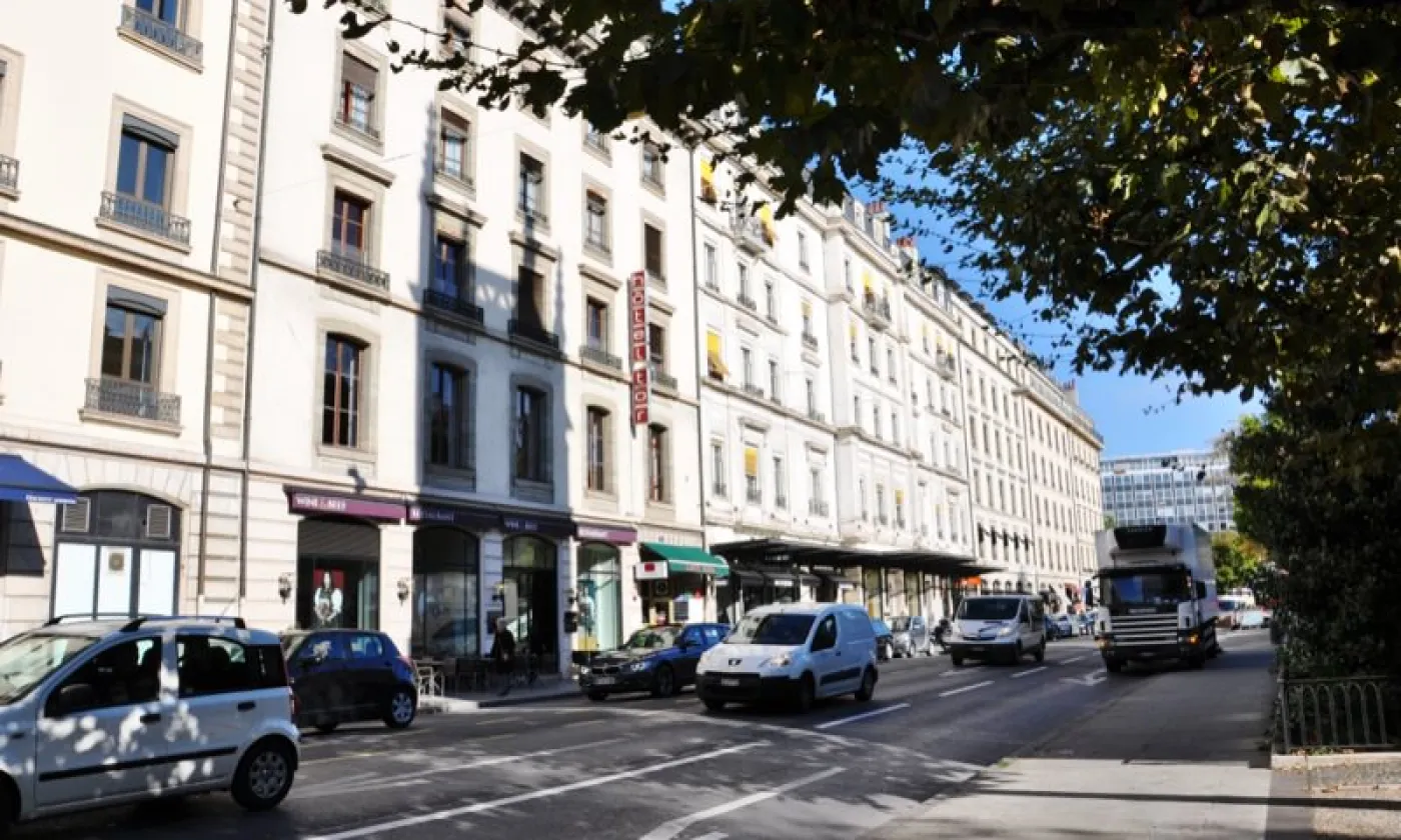 Alexandra Urfer Jungen