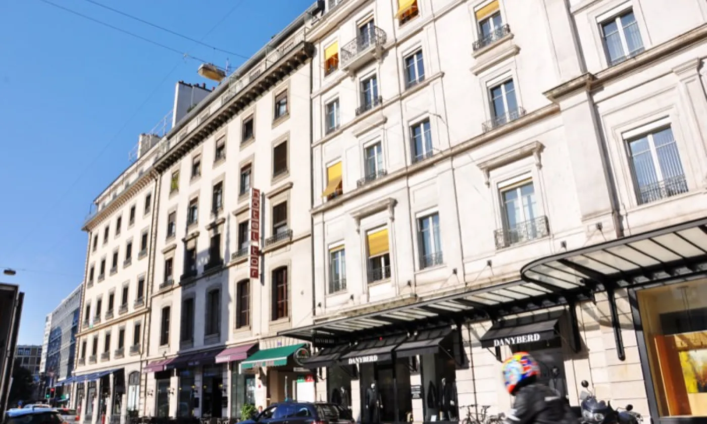 Alexandra Urfer Jungen