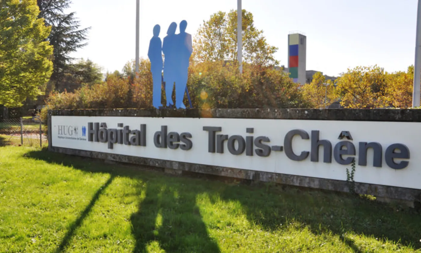 Alexandra Urfer Jungen