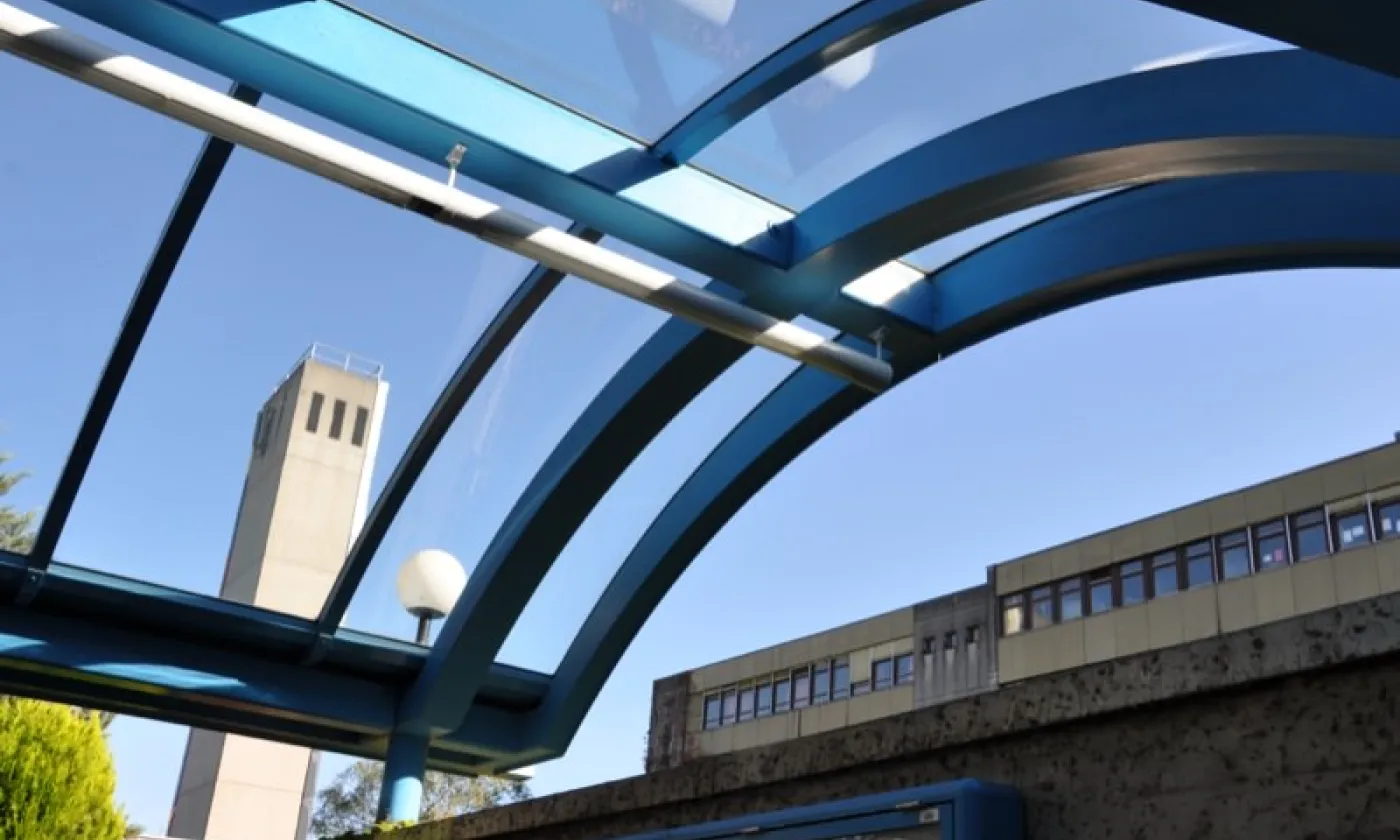 Alexandra Urfer Jungen