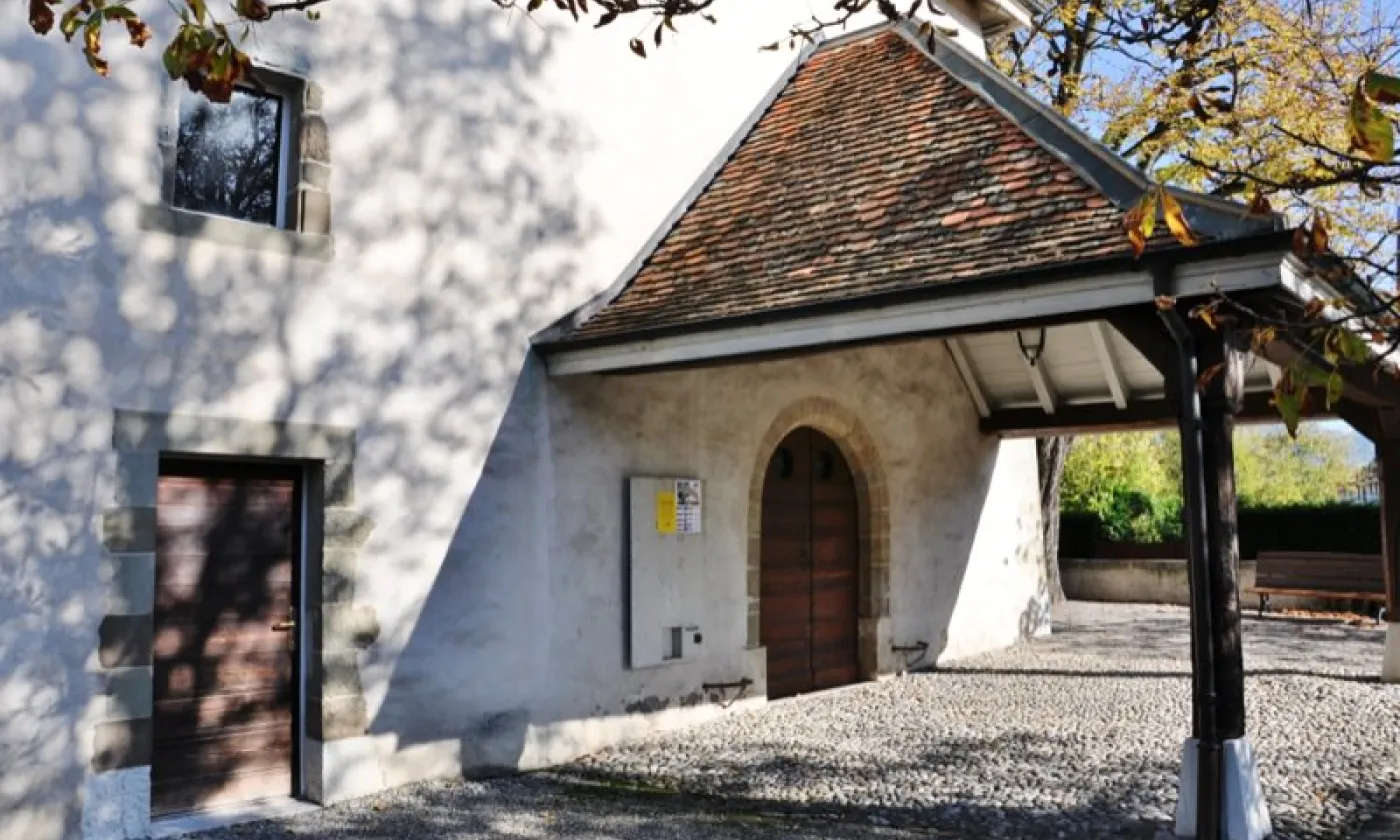 Alexandra Urfer Jungen