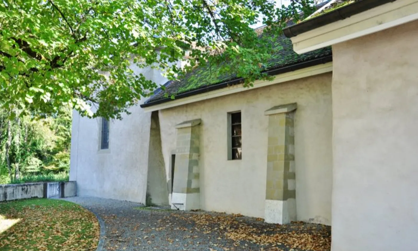 Alexandra Urfer Jungen