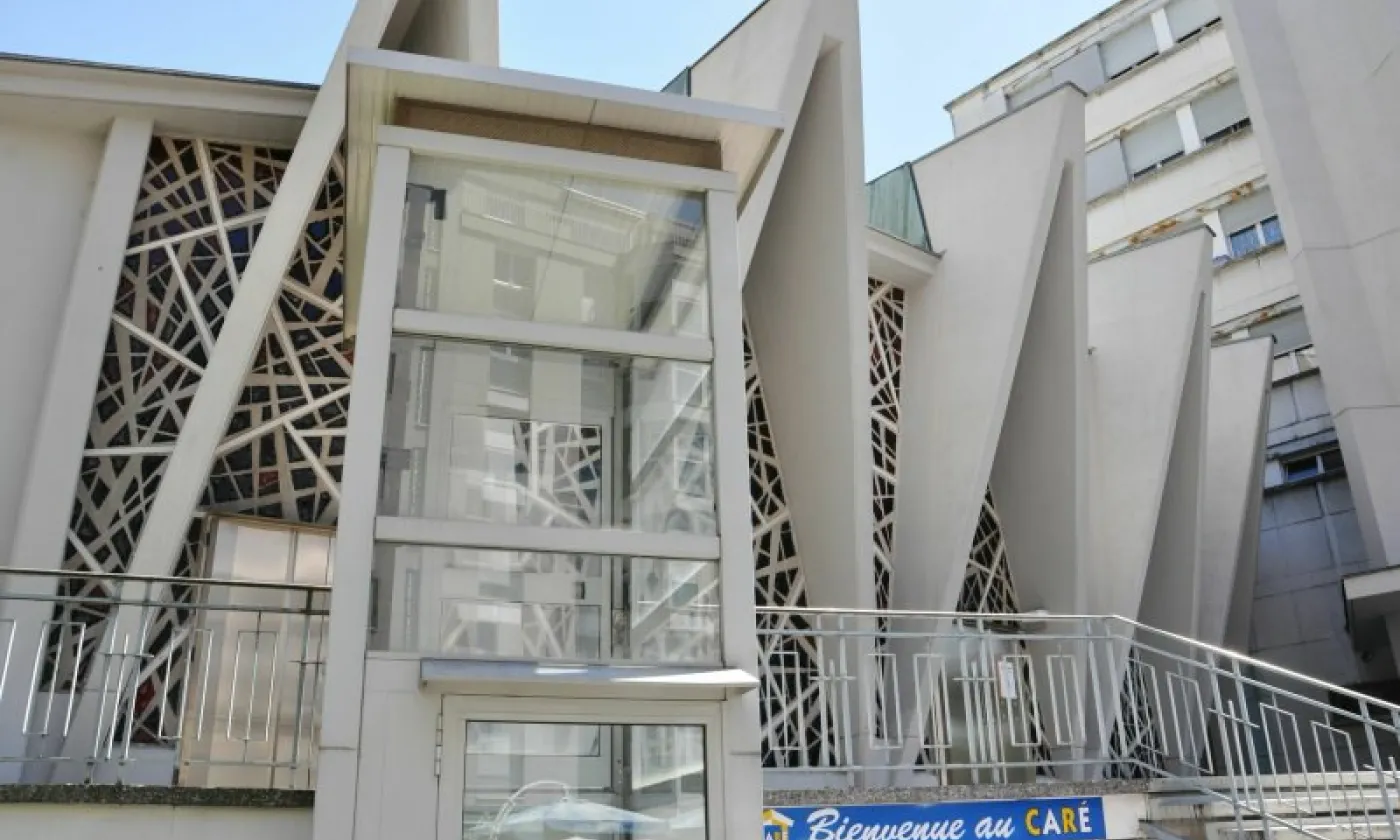 Alexandra Urfer Jungen