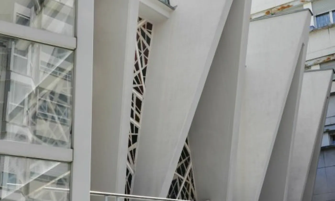 Alexandra Urfer Jungen