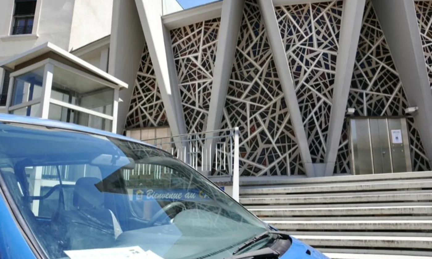 Alexandra Urfer Jungen