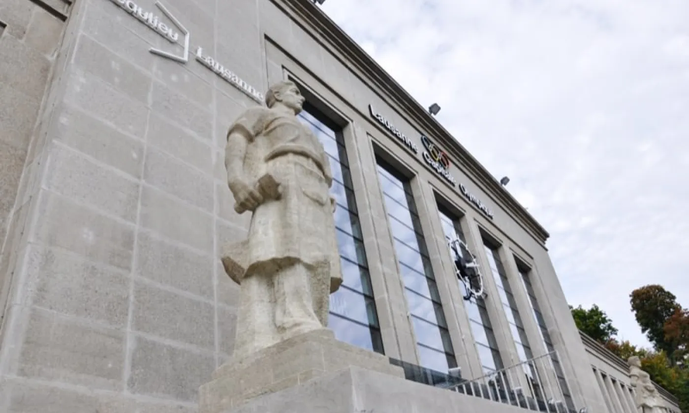 Alexandra Urfer Jungen