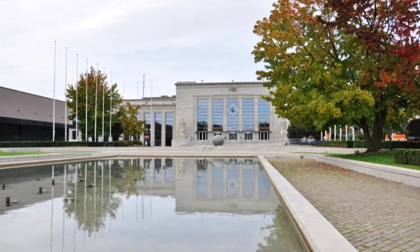 Alexandra Urfer Jungen