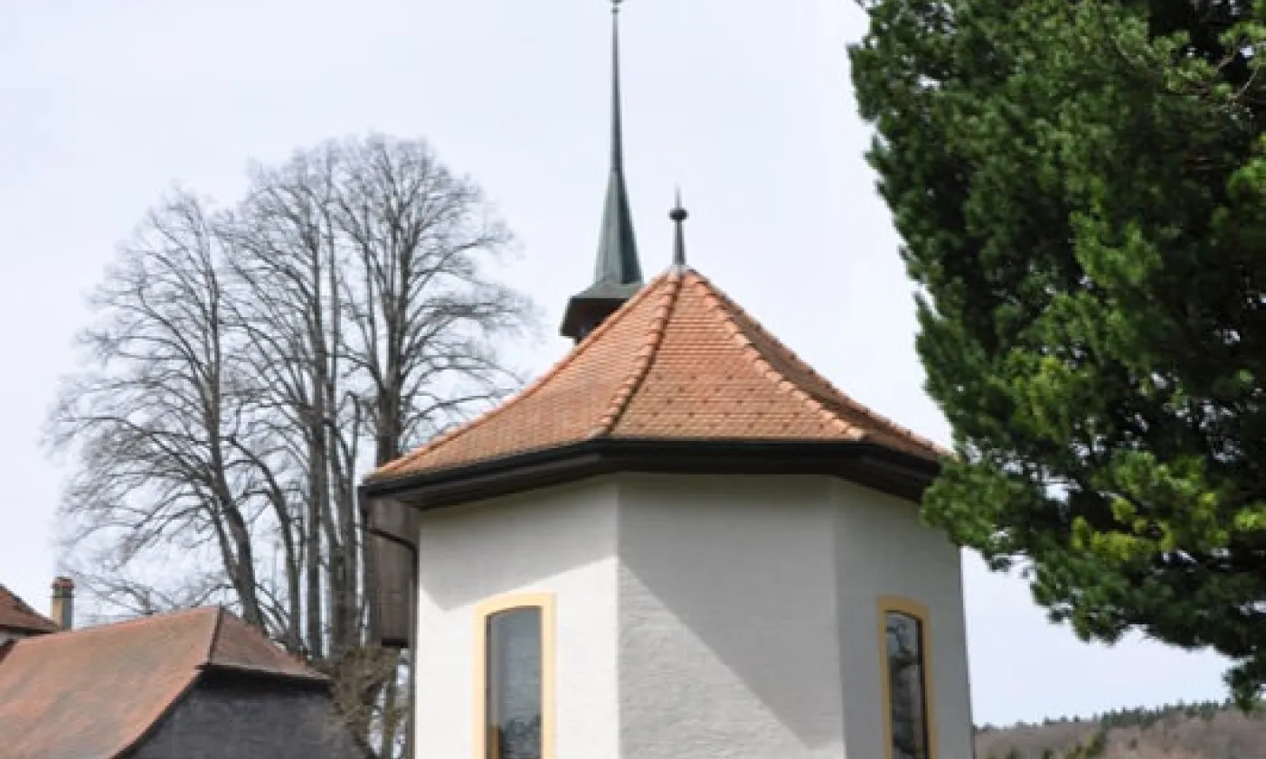 Alexandra Urfer Jungen