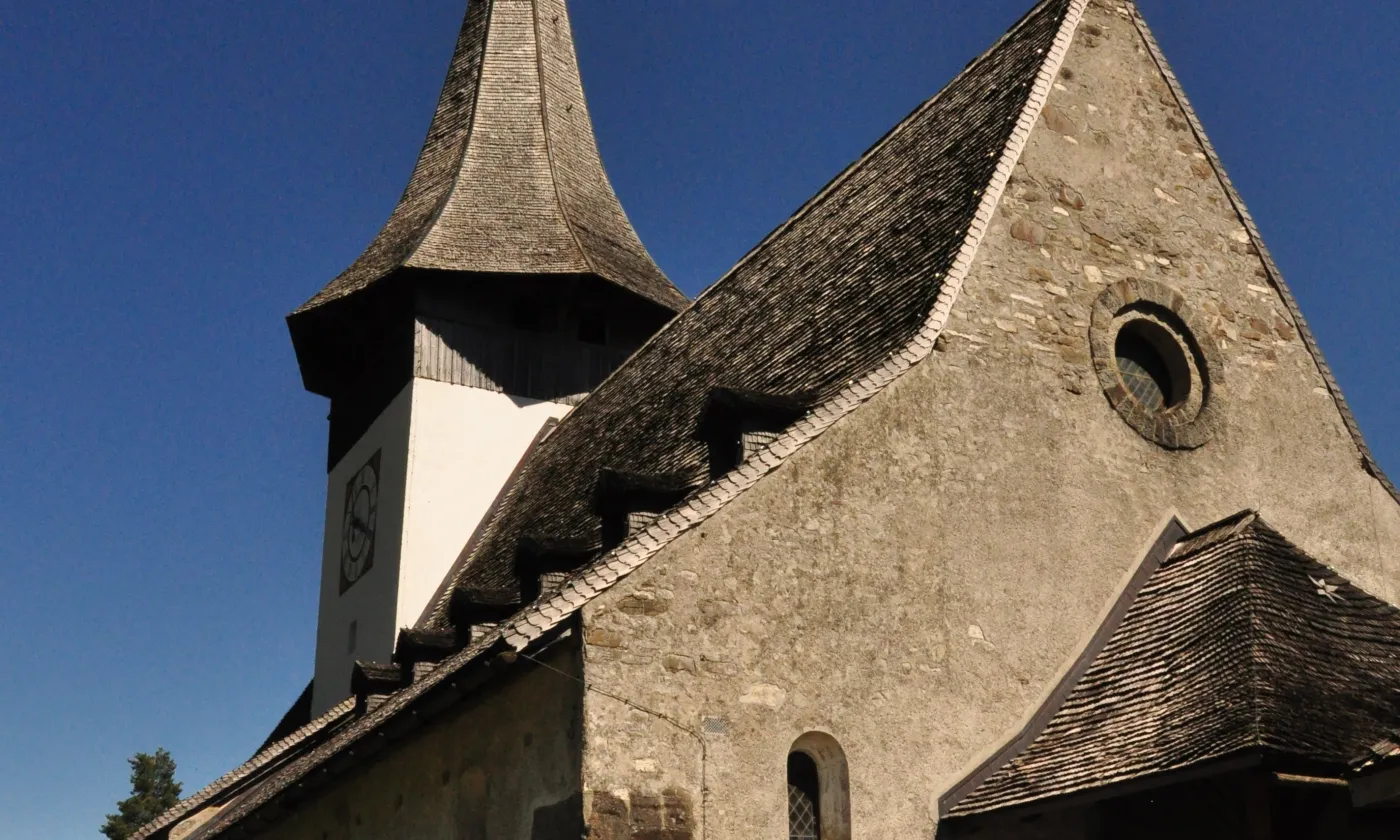 ©Jean-Christophe Emery