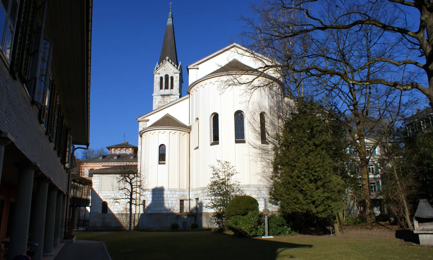 ©Wikimedia Commons/AnBuKu/CC BY-SA 4.0