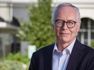 ©Alexis Lecomte/Sciences Po 