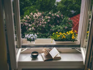 ©iStock