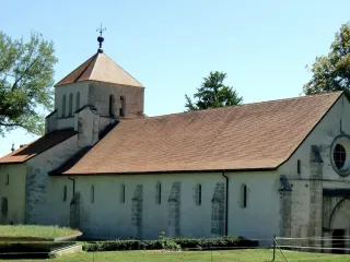 Bonmont