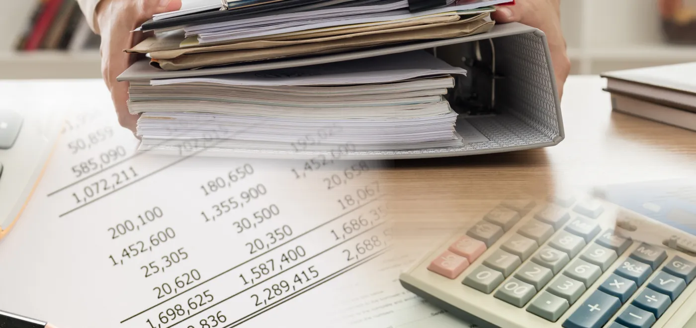 Redouté par les contribuables suisses, le délai de dépôt de la déclaration d’impôts est attendu avec impatience par plusieurs Églises officiellement reconnues de droit public par les cantons. Car parmi les deniers versés dans le pot commun, une partie constitue encore une dîme sonnante et trébuchante, l’impôt ecclésiastique. 