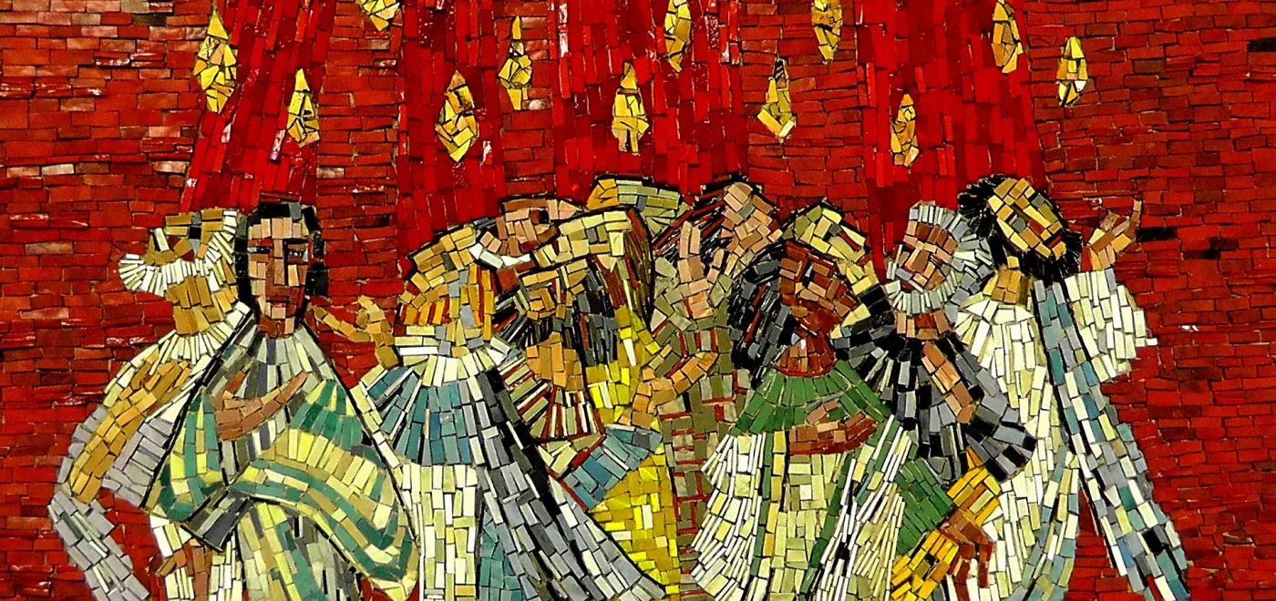 Holger Schué/Pixabay